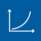 Envarre App
